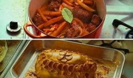 美食爆料小品视频大全集,小品视频大全集，笑料横生，回味无穷