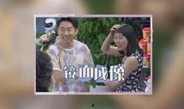 杨迪爆料妹妹视频大全最新,妹妹颜值与才华并存