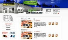 娱乐新闻爆料模板图片,独家揭秘！娱乐新闻爆料模板图片背后的惊人内幕