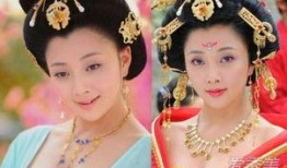 杨贵妃秘史在线观看,宫廷爱恋与权谋风云