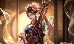 杨玉环传说最新爆料,揭秘唐朝贵妃的神秘人生新篇章