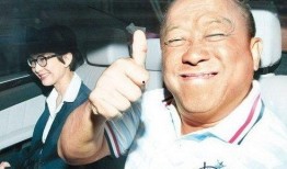 娱乐大爆料曾志伟,揭秘娱乐圈不为人知的幕后故事