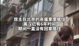 武汉爆料视频,真实疫情下的城市生活