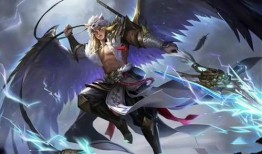 孙策龙年皮肤最新爆料视频