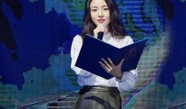 圈内人爆料虞书欣张雨剑,圈内人爆料，甜蜜互动引热议