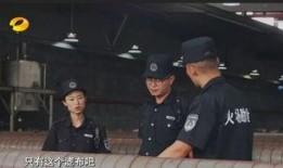 九江警察爆料案件视频曝光,真相大白，正义得以伸张