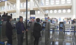 演员厦门机场爆料视频,演员爆料视频引发网友热议