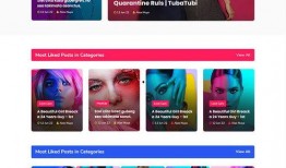 娱乐新闻爆料模板图片,独家揭秘！娱乐新闻爆料模板图片背后的惊人内幕