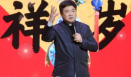 故宫院长爆料新闻视频下载