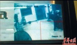 乔装最新爆料视频大全,最新爆料视频大盘点