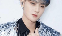 黄子韬秃顶爆料视频大全,娱乐圈明星的脱发真相
