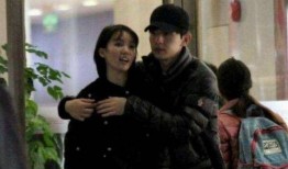 天涯爆料金晨团队视频,揭秘幕后花絮与真实情感
