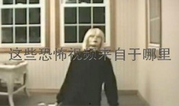 恐怖爆料故事视频播放,视频播放背后的惊悚真相