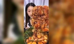 娱乐吃瓜酱瑞典,揭秘瑞典娱乐圈的神秘面纱