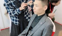 王大锤爆料旭旭宝宝视频,王大锤爆料背后真相揭秘