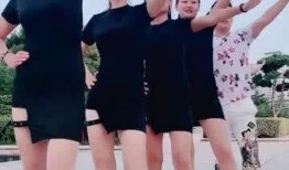 娱乐吃瓜美少女,揭秘美少女的吃瓜日常