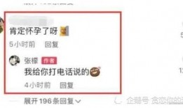 娱乐圈吃瓜小程序有哪些,揭秘明星幕后故事，一键掌握娱乐资讯速递