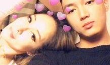 小晗哥前女友爆料视频,揭秘背后惊人真相