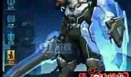 亚瑟新皮肤官方爆料最新,神秘力量觉醒，荣耀归来！