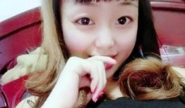 网红敏姐吃瓜视频完整版,揭秘娱乐圈幕后真相，完整版大揭秘