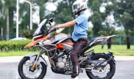 升仕502g最新爆料,性能与设计双飞跃