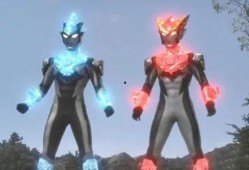 最新爆料奥特曼是谁,奥特曼身份大揭秘！