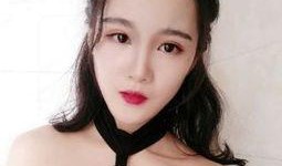 惠子被爆料视频,真相与争议并存