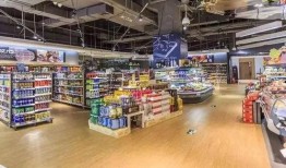 成都超市爆料事件真相视频,揭秘背后惊人内幕