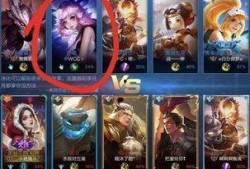 软萌王者吃瓜视频大全免费观看