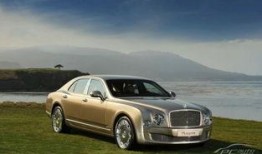 和平精英宾利最新爆料视频,全新爆料视频揭秘神秘面纱