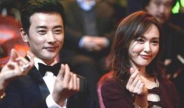 结婚7年在线观看