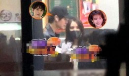 天涯爆料金晨团队视频,揭秘幕后花絮与真实情感
