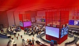 武汉新闻爆料公众号,最新动态，聚焦城市热点