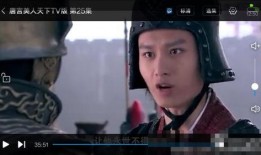 近期关于成毅的爆料新闻,揭秘近期爆料背后的真相