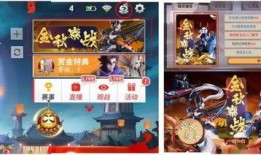 最新幻想造物皮肤爆料图,最新幻想造物皮肤惊艳亮相