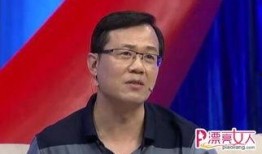 卓伟爆料过什么新闻节目,揭秘娱乐圈那些不为人知的新闻背后