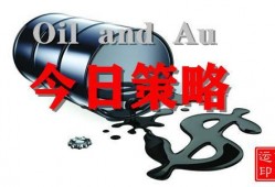 wti最新爆料,揭秘能源市场新动向与潜在风险