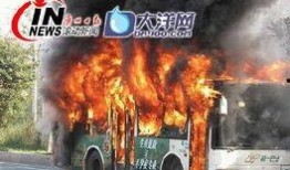 广州爆料事故最新,悲剧瞬间，生命消逝，紧急调查展开