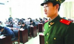 老年退伍兵爆料新闻视频,老年退伍兵爆料新闻背后的真相