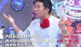 媒体爆料杨迪视频大全集,揭秘明星背后的搞笑人生
