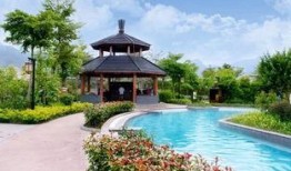 贵安温泉爆料视频大全最新,最新爆料视频大全精彩回顾