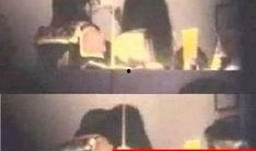 扒爷爆料洗米华情史视频,洗米华情史视频曝光，豪门恩怨再掀波澜