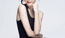 当代女生现状娱乐吃瓜酱,娱乐吃瓜酱下的生活百态