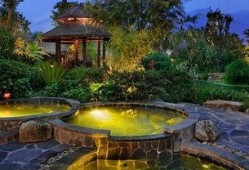 贵安温泉爆料视频大全最新,最新爆料视频大全精彩回顾