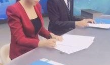 怎么找抖音爆料新闻内容,如何挖掘爆料新闻的线索与内容