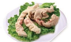 emo猪大肠爆料视频,揭秘娱乐圈惊人内幕