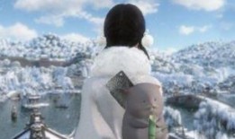 逆水寒衣服最新爆料12月,华丽服饰，等你来赏