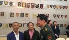 老年退伍兵爆料新闻视频,老年退伍兵爆料新闻背后的真相