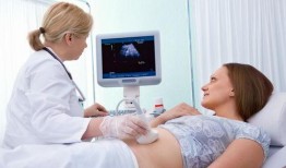 网友爆料医院b超室视频,网友曝光真实工作场景