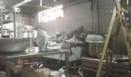 烤肉店后厨爆料视频教程,视频教程带你学会正宗烤肉技艺